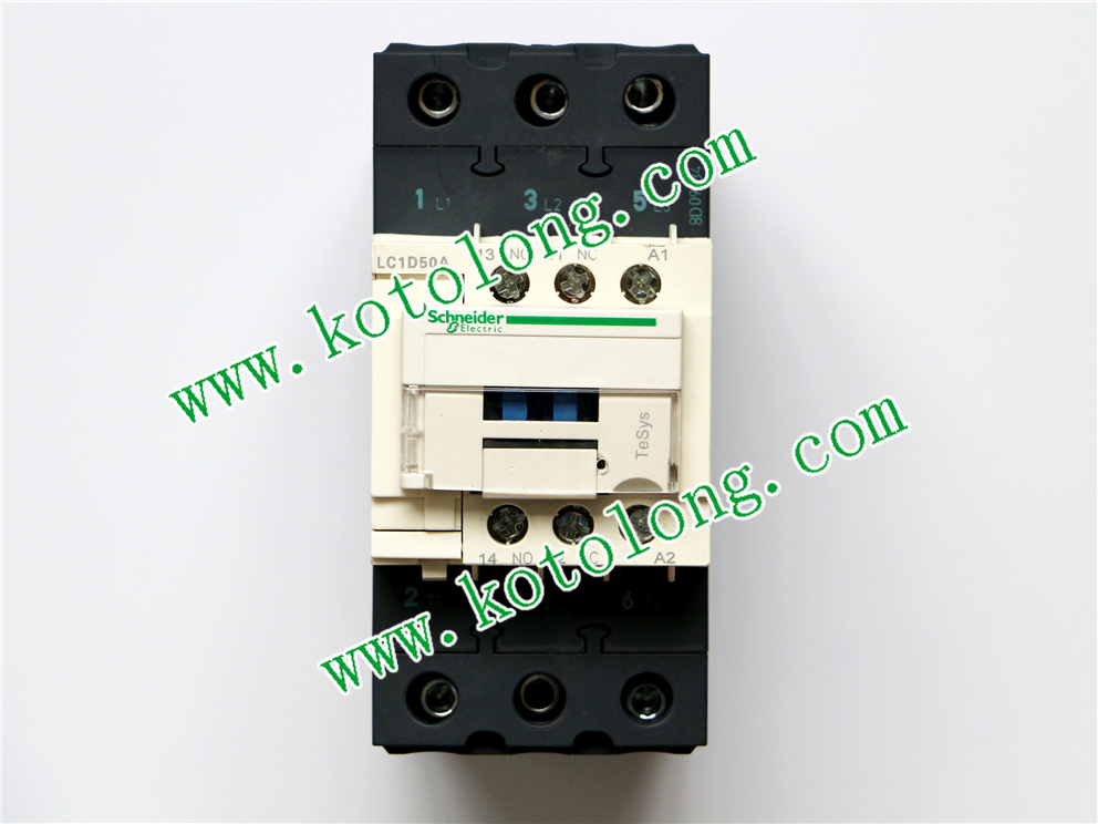 Lc1 c5e04 122. Schneider Electric контактор 110vac 50a. Lc1d65a. Lc1-d099-a65 600v. Lc1k09.