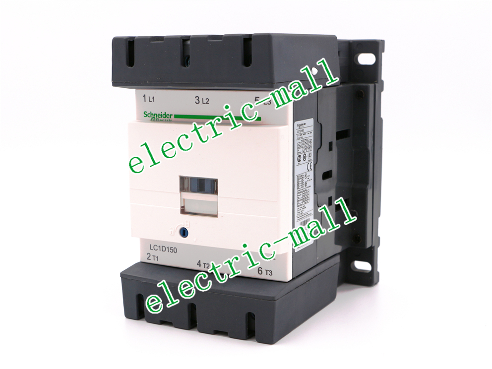 P lc. Lc1d150. Lc1d115m7 Schneider Electric контактор. Lc1d3201 42v. Lc1d258m7.