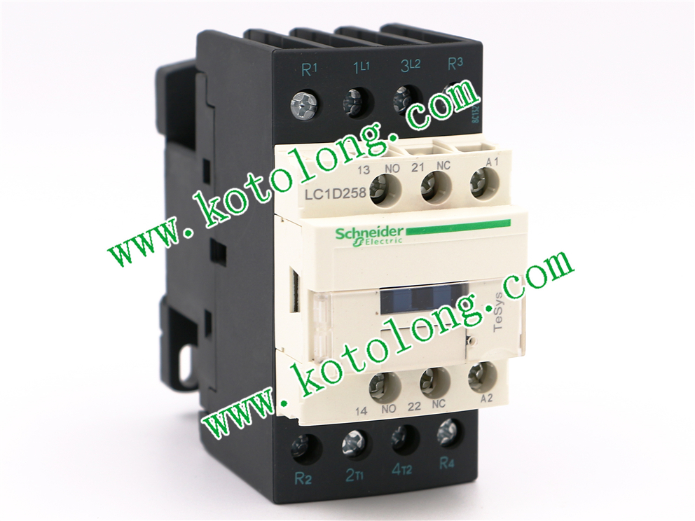 P lc. Контактор Schneider Electric lc1d09. Lc1d258. Lc1 c258 Шнайдер. Контактор lc1e250 Schneider Electric.