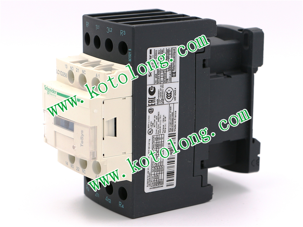 P lc. Lc1d258. Lc1d25. Schneider контактор 40а. Lc1d115.