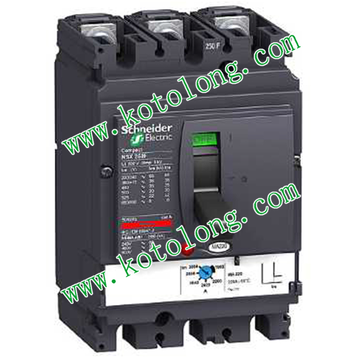 Easypact cvs 100b tm100d. Nsx250 4p. Автоматический выключатель easypact cvs160b tm160d 112-160a. Автоматический выключатель nsx250f 250а. Выключатель автоматический nsx250f tm250d 3p3d термомагнитный расцепитель.