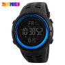 SKMb570103