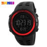 SKMb570104