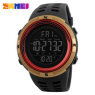SKMb57011804