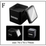 Metal box