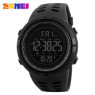 SKMb5701
