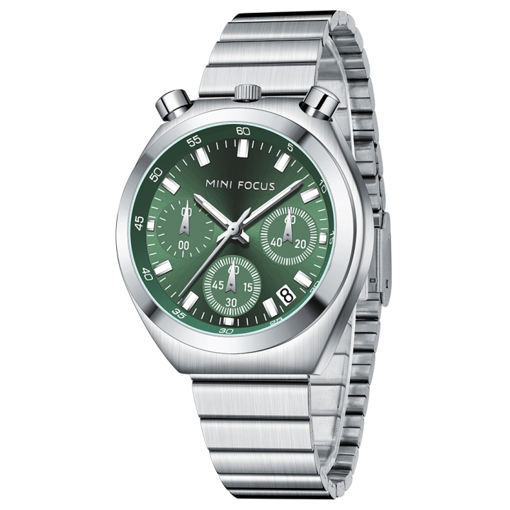 New Arrival Mini Focus MF0491L Unique Design Luxury Ladies Quartz Watches 