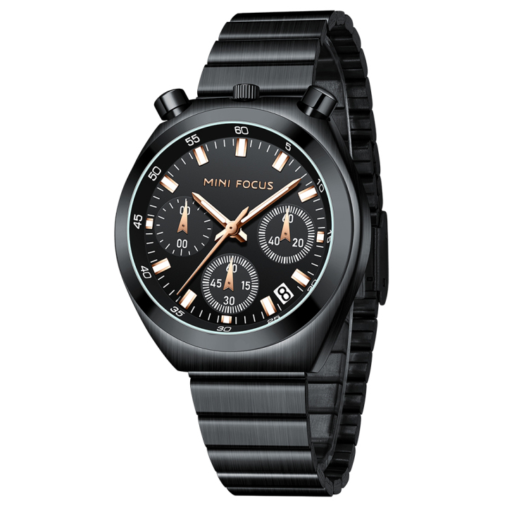 New Arrival Mini Focus MF0491L Unique Design Luxury Ladies Quartz Watches 