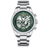 MF0490G.02