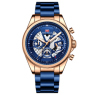 MF0490G.05