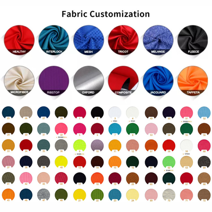 Custom logo High Quality sweatpants and hoodie set Sports Suit Track Suits Trousers Two Piece Set fleece Tracksuit For Men