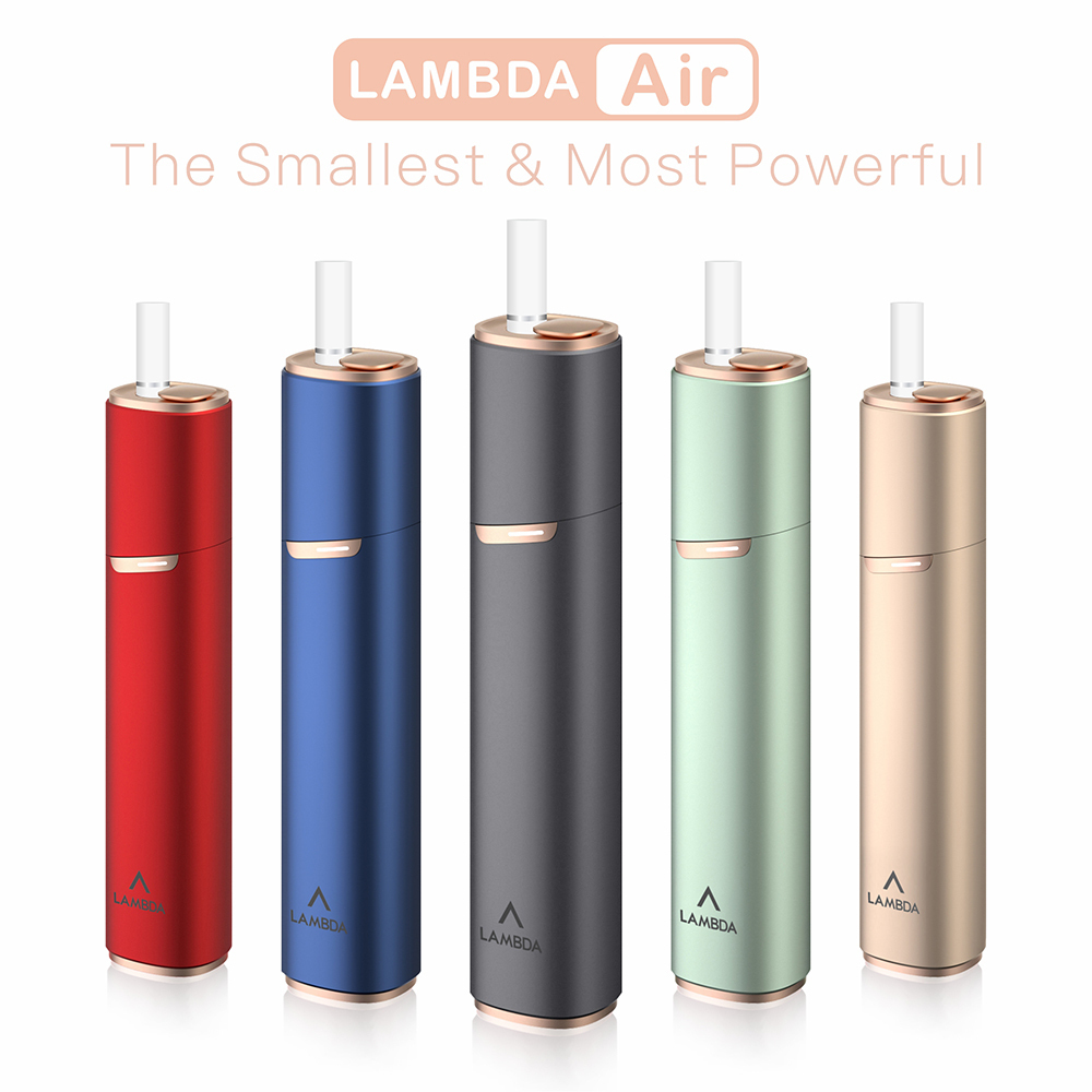 All Products