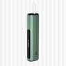 Green LAMBDA i9
