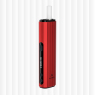 Red LAMBDA i9