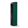 Green LAMBDA i10