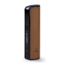 Brown LAMBDA i10