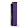 Purple LAMBDA i10