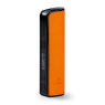 Orange LAMBDA i10
