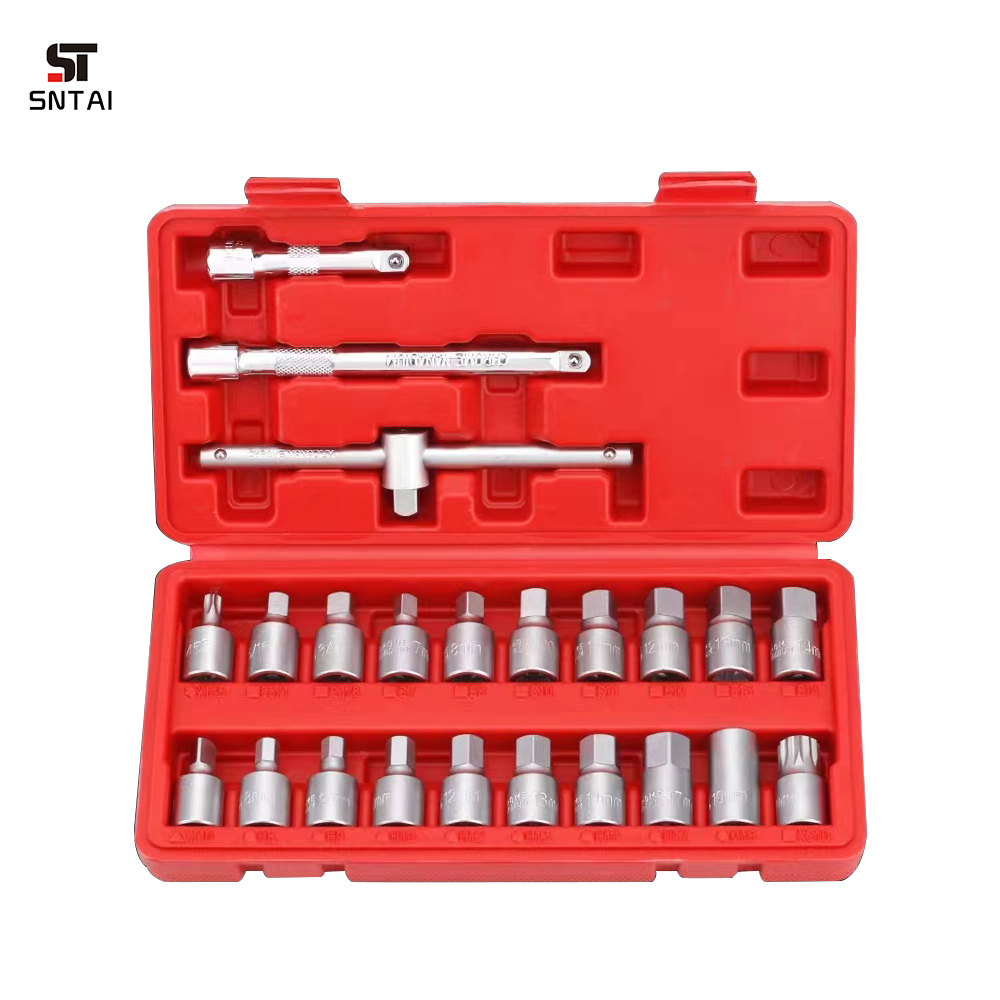 Oil pan removal tool oil pan drain screw tools transmission oil change