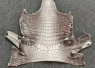 himalaya headskin