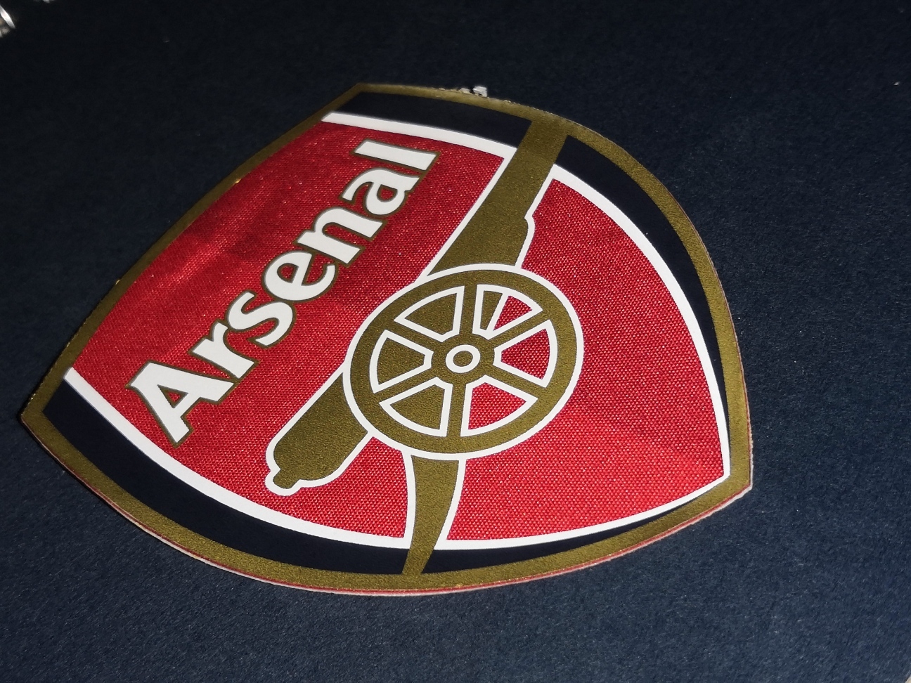 3D Patch Producer Wholesale Heat transfer labels rubber patch cloth patch