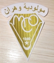 3d tpu patch, gold patch, patch customizatoin