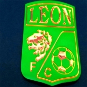 hologram patches, patch customization, hologram patch customize, 3d patch