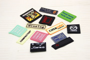 pvc patch, patch customization, pvc customization, rubber patch