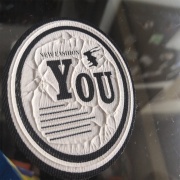 pvc patch, rubber patch customization, rubber patch supplier