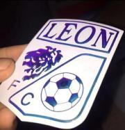 tpu patch, change color patch, patch customization
