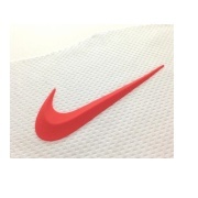 brand logo, nike logo