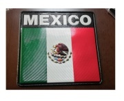 mexican patch, police patch, patch customization, 3d patch customize, t-shirt heat transfer sticker, tpu heat transfer logo, clothing label sticker ,silicone heat transfer label
