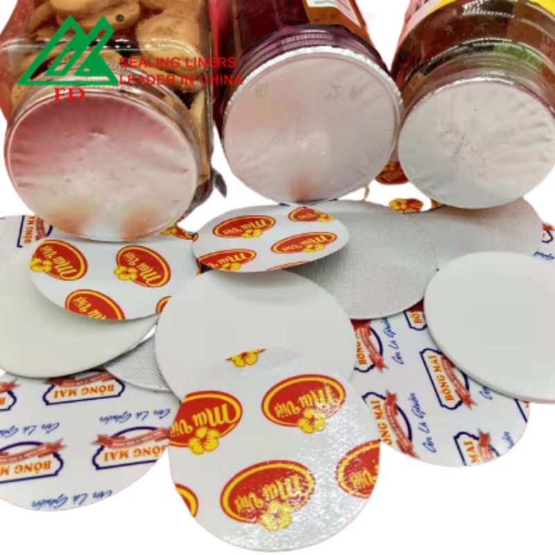 induction-sealing-liner-gasket-for-aluminium-foil-seal-of-bottle-cap