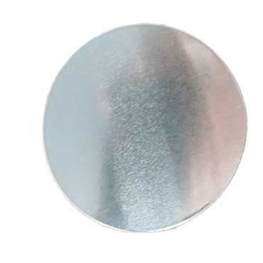 Hot Sol Aluminum Foil Sealing Gasket (thick) , Electromagnetic Induction Glass Aluminum Foil Gasket Sealing Liner Supplie  Sealing Liner wads