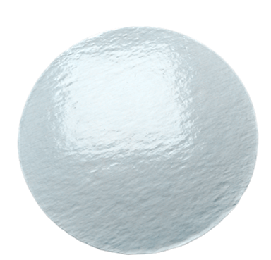 Health Care Products Aluminum Foil for Sealing Gasket a Variety of induction cap sealing  Induction cap sealing