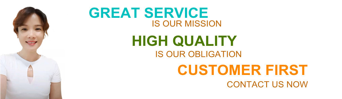 induction seal,jar seal,bottle cap seal