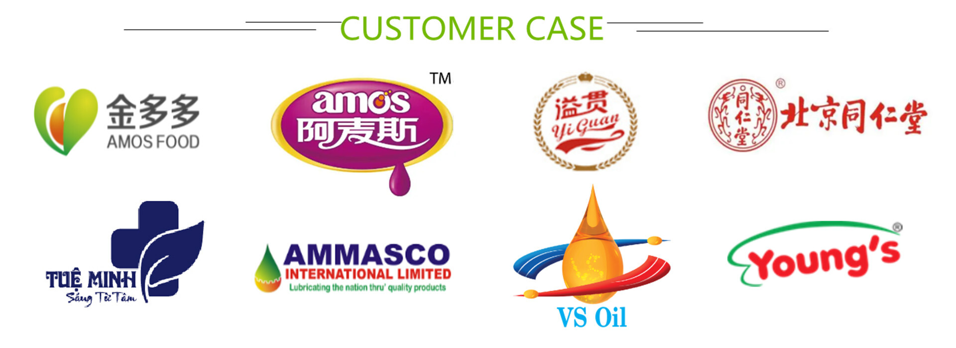 bottle seal,cap seal,induction seal wads