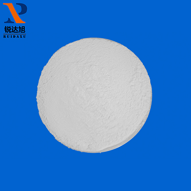 Introduction of Hydroxypropyl Methyl Cellulose(HPMC)