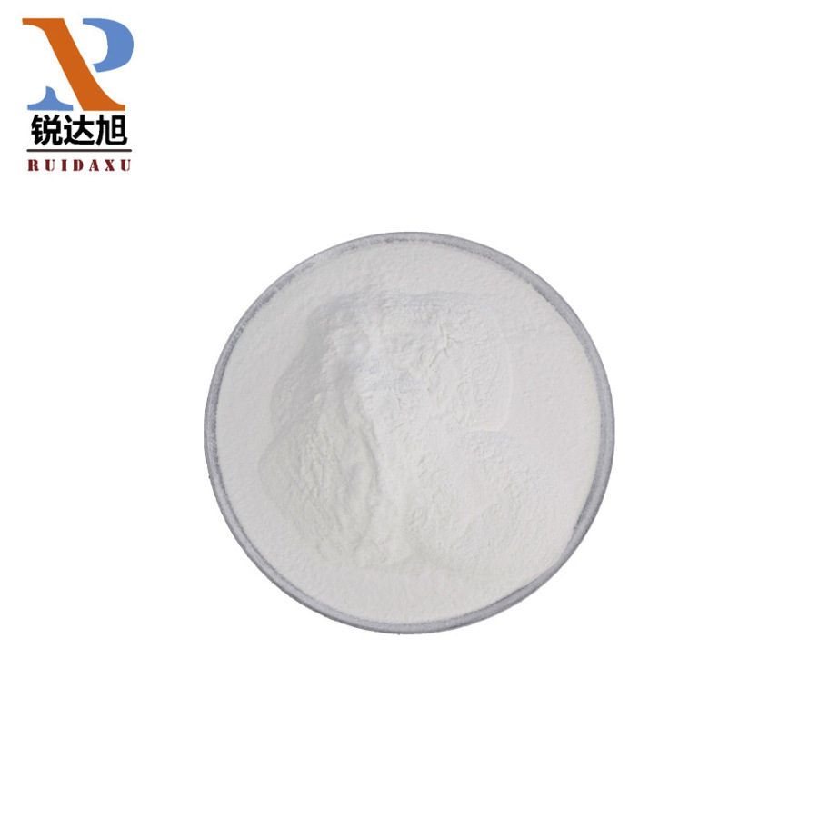 What are redispersible polymer powder uses in construction field?