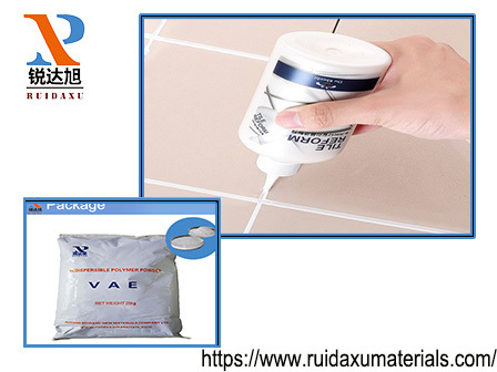 RDP at Factory Direct Price