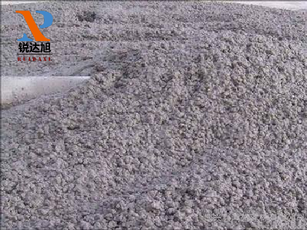 The role of redispersible polymer powder in concrete