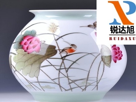 The Application of Amino Acid Gypsum Retarder in Ceramic Molds