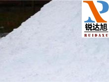 The Application of Amino Acid Gypsum Retarder in jointing gypsum