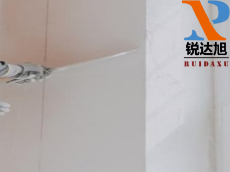 The Role of Hydroxypropyl Methylcellulose in Cement Plastering