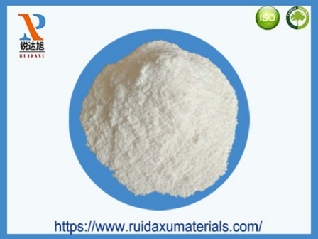 TECHNICAL DATA SHEET OF  Hydroxy Ethyl Cellulose(HEC)