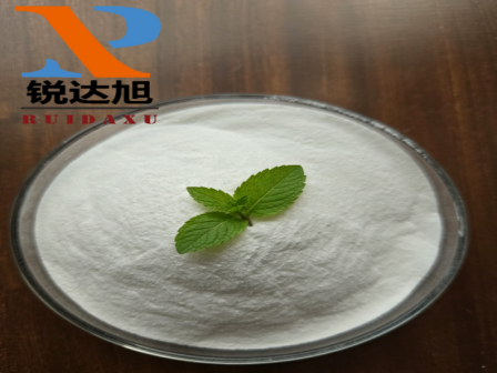 Redispersible Latex Powder 8012 Copolymer Powder with good workability for tile adhesive