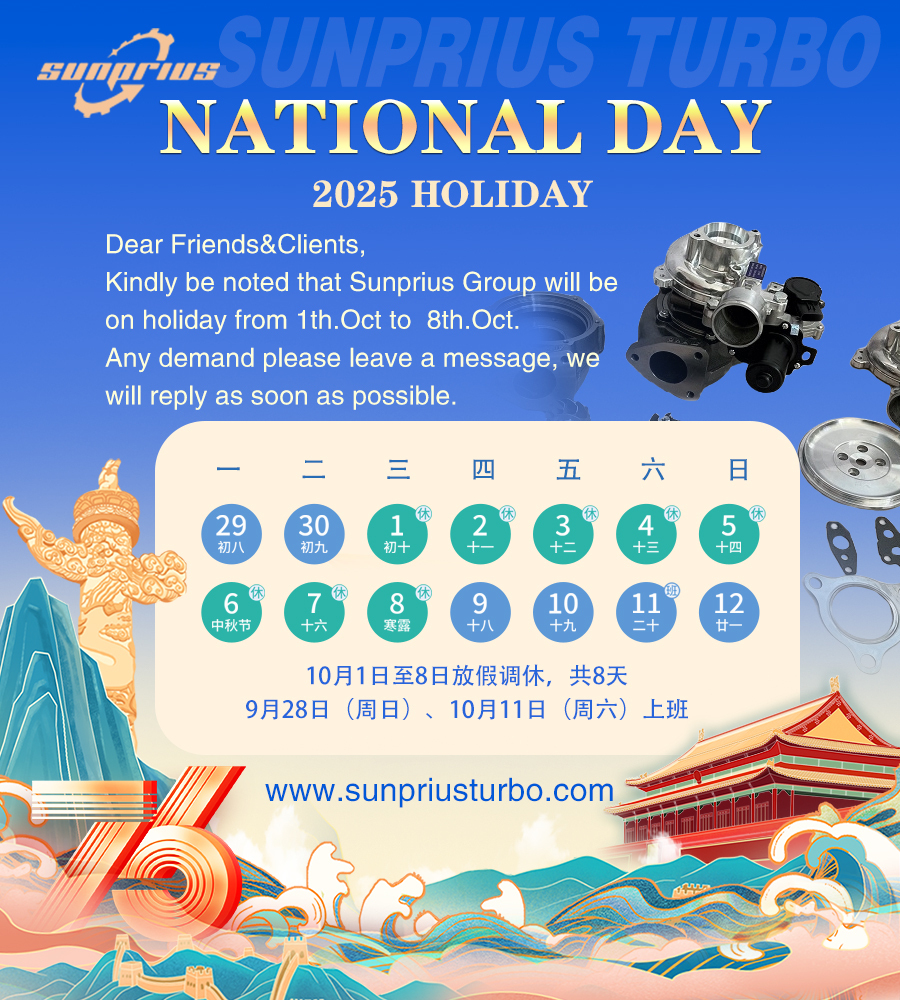 Happy National Day 2025
