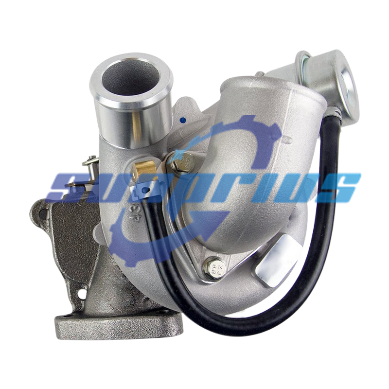 三菱 GT1675M-STBD // RS422 GT15-RS2T4-9P GT15-RS2-9P 特長 表示器 GOT 仕様から探す｜三菱電機 FA