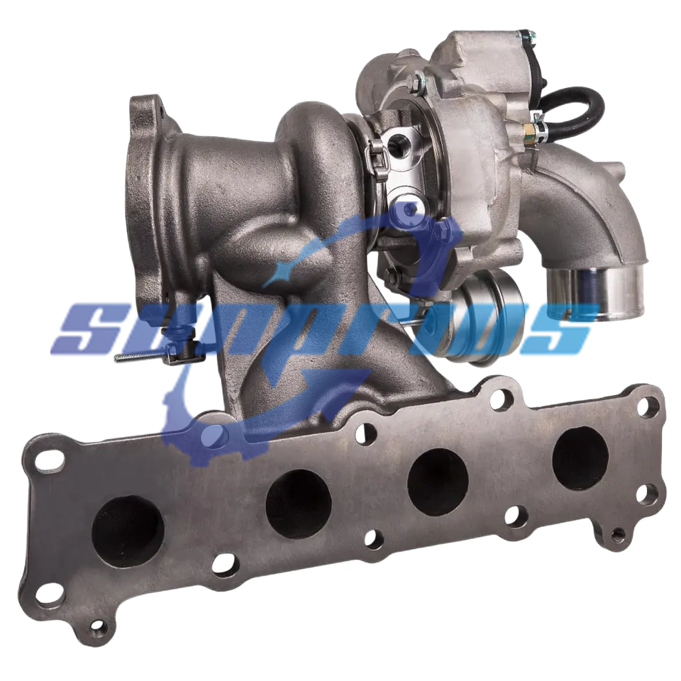 turbocharger-for-land-rover-volvo-ford-53039700154-5303-970-0154-5303