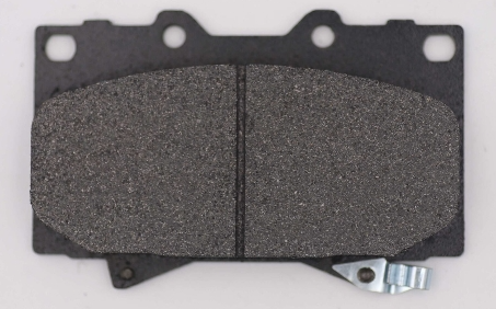 Toyota Brake Pad Set 04465-60220 04465-60230